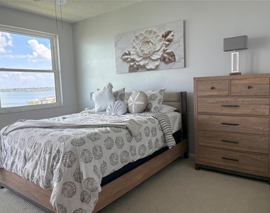 7963 Sailboat Key Boulevard S - Photo Thumbnail 16