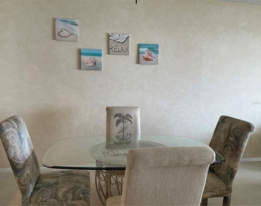 7963 Sailboat Key Boulevard S - Photo Thumbnail 7