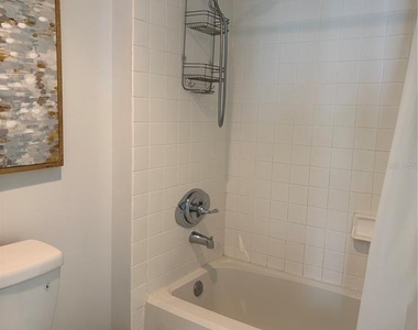 7963 Sailboat Key Boulevard S - Photo Thumbnail 19