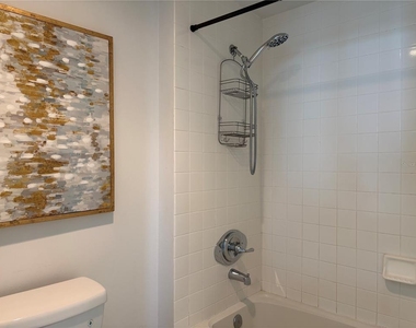 7963 Sailboat Key Boulevard S - Photo Thumbnail 18