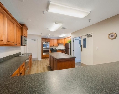 7963 Sailboat Key Boulevard S - Photo Thumbnail 37