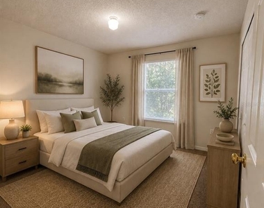 1304 Dover Drive - Photo Thumbnail 6