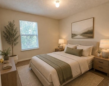 1304 Dover Drive - Photo Thumbnail 10