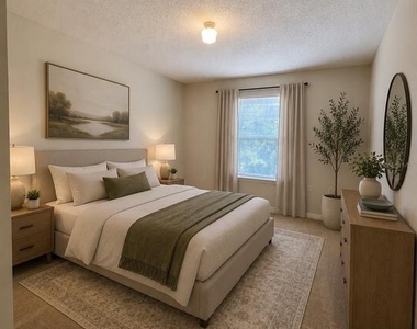 1304 Dover Drive - Photo Thumbnail 8
