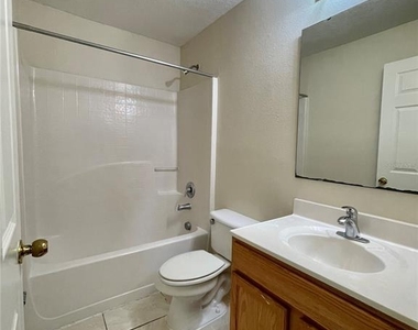 1304 Dover Drive - Photo Thumbnail 19