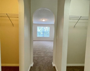 1304 Dover Drive - Photo Thumbnail 17
