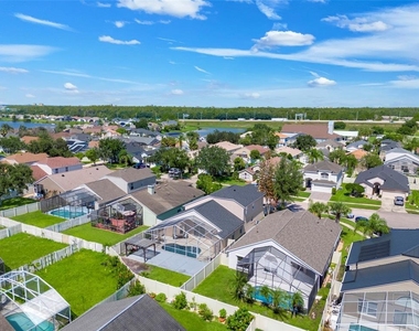 4420 Withrowwood Court - Photo Thumbnail 40