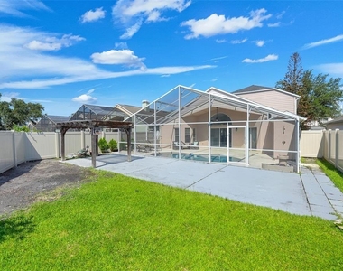 4420 Withrowwood Court - Photo Thumbnail 38