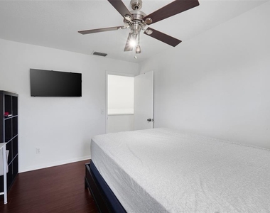 4420 Withrowwood Court - Photo Thumbnail 26