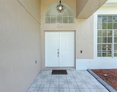 4420 Withrowwood Court - Photo Thumbnail 7