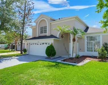 4420 Withrowwood Court - Photo Thumbnail 2