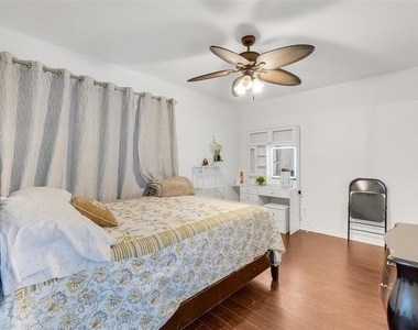 4420 Withrowwood Court - Photo Thumbnail 24