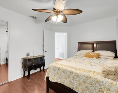 4420 Withrowwood Court - Photo Thumbnail 23