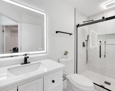 4420 Withrowwood Court - Photo Thumbnail 25