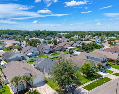 4420 Withrowwood Court - Photo Thumbnail 39