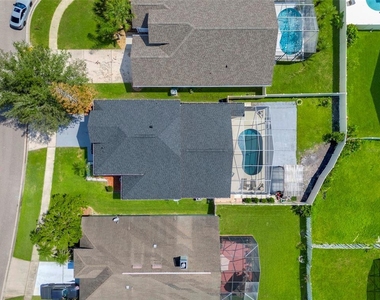 4420 Withrowwood Court - Photo Thumbnail 5