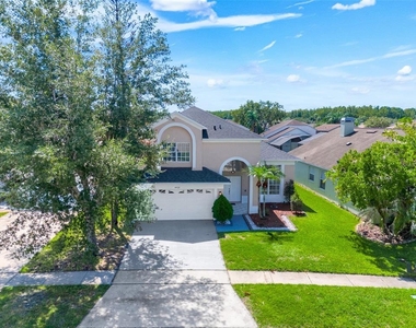 4420 Withrowwood Court - Photo Thumbnail 3