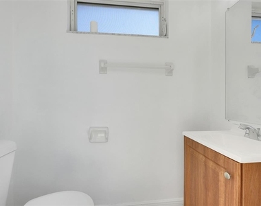 4420 Withrowwood Court - Photo Thumbnail 28