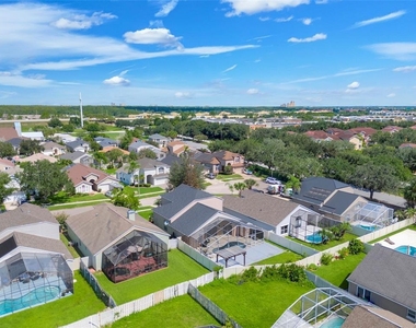 4420 Withrowwood Court - Photo Thumbnail 41