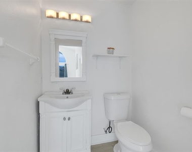 4420 Withrowwood Court - Photo Thumbnail 31
