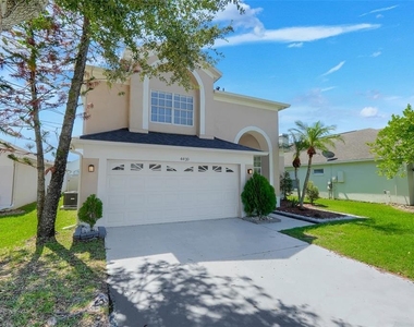 4420 Withrowwood Court - Photo Thumbnail 1