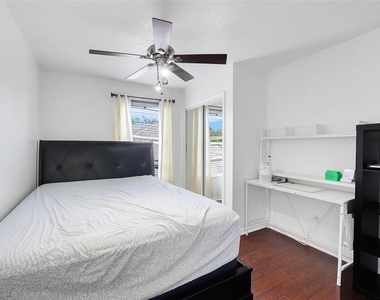 4420 Withrowwood Court - Photo Thumbnail 27