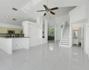 4420 Withrowwood Court - Photo Thumbnail 12