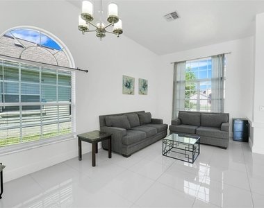 4420 Withrowwood Court - Photo Thumbnail 11