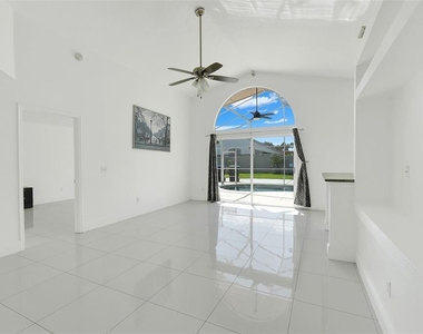 4420 Withrowwood Court - Photo Thumbnail 13