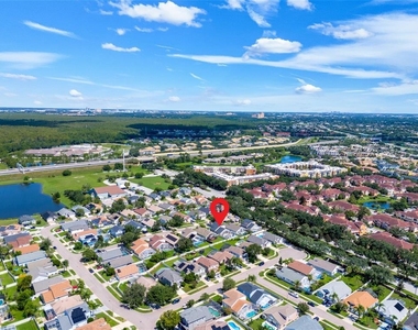 4420 Withrowwood Court - Photo Thumbnail 6
