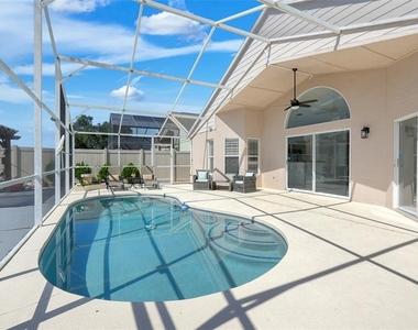 4420 Withrowwood Court - Photo Thumbnail 35