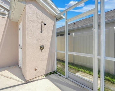 4420 Withrowwood Court - Photo Thumbnail 34