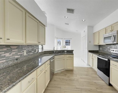 4420 Withrowwood Court - Photo Thumbnail 15