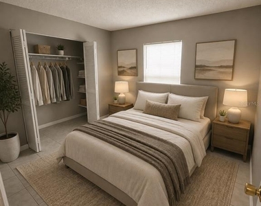 607 Koala Court - Photo Thumbnail 5
