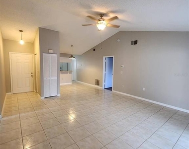 607 Koala Court - Photo Thumbnail 11