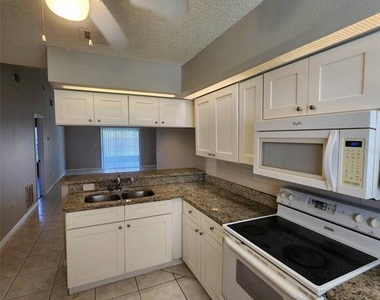 607 Koala Court - Photo Thumbnail 15