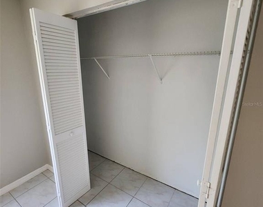 607 Koala Court - Photo Thumbnail 22