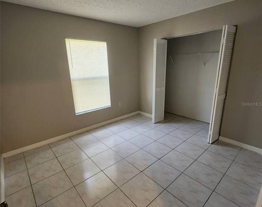 607 Koala Court - Photo Thumbnail 4