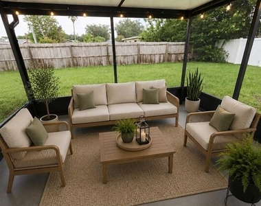 607 Koala Court - Photo Thumbnail 9