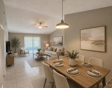 607 Koala Court - Photo Thumbnail 1