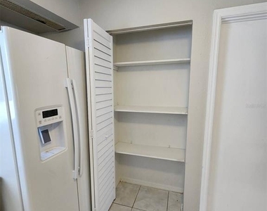 607 Koala Court - Photo Thumbnail 18