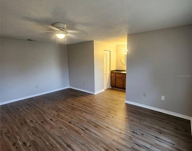 607 Koala Court - Photo Thumbnail 26