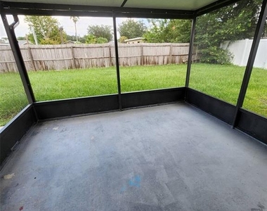 607 Koala Court - Photo Thumbnail 10