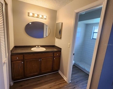 607 Koala Court - Photo Thumbnail 28