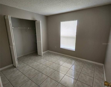607 Koala Court - Photo Thumbnail 6