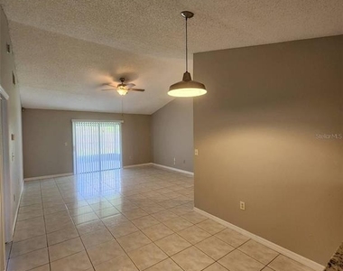 607 Koala Court - Photo Thumbnail 2