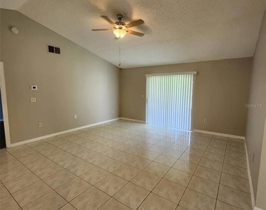 607 Koala Court - Photo Thumbnail 14