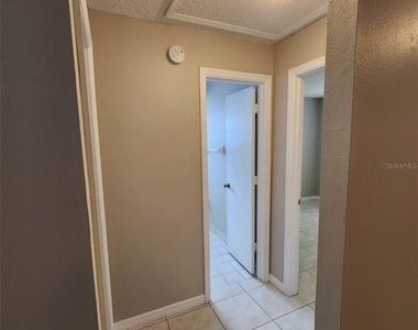 607 Koala Court - Photo Thumbnail 20