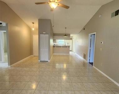 607 Koala Court - Photo Thumbnail 12
