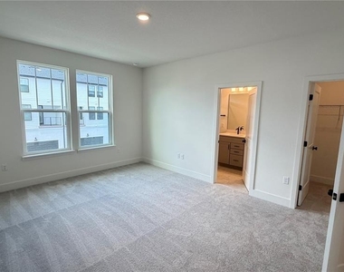 15045 Groveside Road - Photo Thumbnail 38